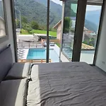 Ferienhaus Noelia - Dimore Del Borgo Antico