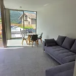 Ferienhaus Noelia - Dimore Del Borgo Antico