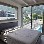 Ferienhaus Noelia - Dimore Del Borgo Antico *
