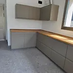 Ferienhaus Noelia - Dimore Del Borgo Antico