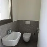 Ferienhaus Noelia - Dimore Del Borgo Antico