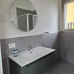 Ferienhaus Noelia - Dimore Del Borgo Antico *