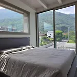 Noelia - Dimore Del Borgo Antico Ferienhaus Colico