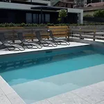 Ferienhaus Noelia - Dimore Del Borgo Antico