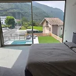 Ferienhaus Noelia - Dimore Del Borgo Antico Colico