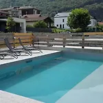 Ferienhaus Noelia - Dimore Del Borgo Antico