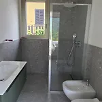 Noelia - Dimore Del Borgo Antico Ferienhaus Colico